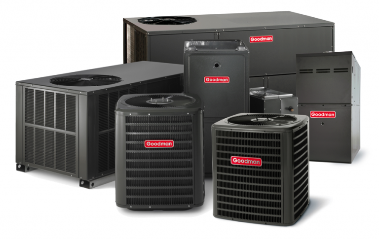 Advantage Heating & Air Conditioning Inc photo 5